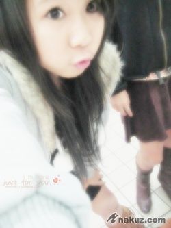 IMG_0920_萵掛.JPG
