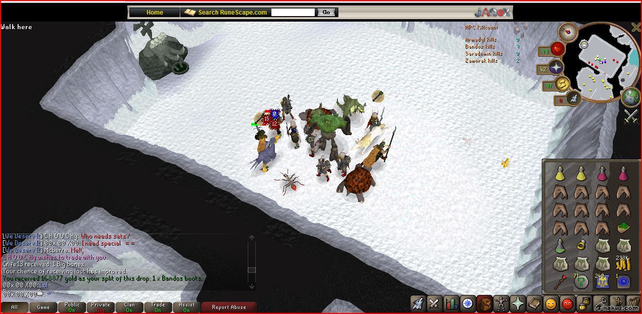 bandos boots 13.JPG