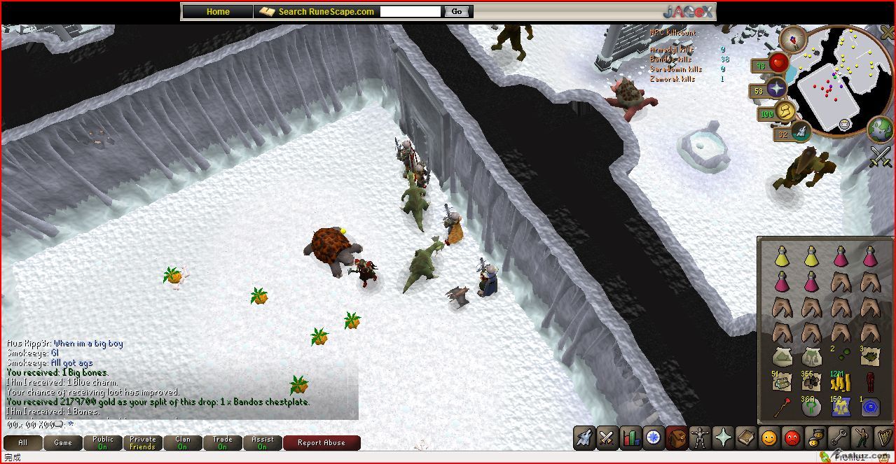 bandos chest 9.JPG