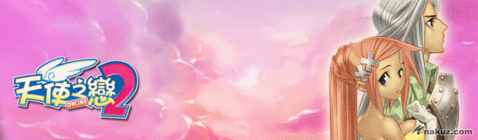 sign.gif