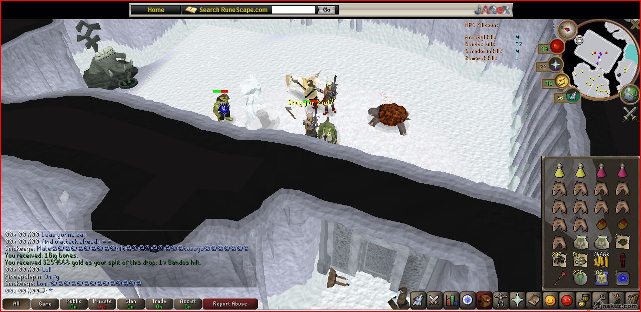 bandos hilt 7.JPG