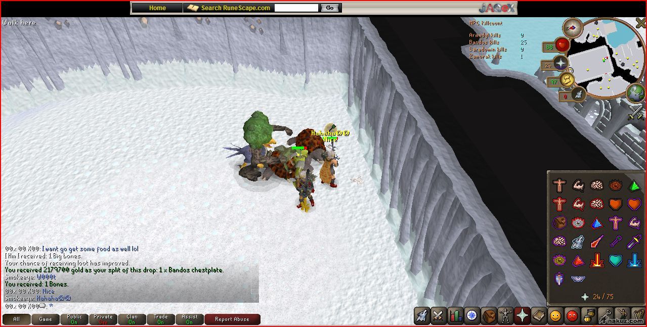 bandos chest 8.JPG
