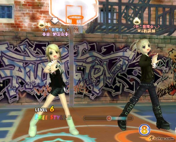 99BqefwVS.jpg