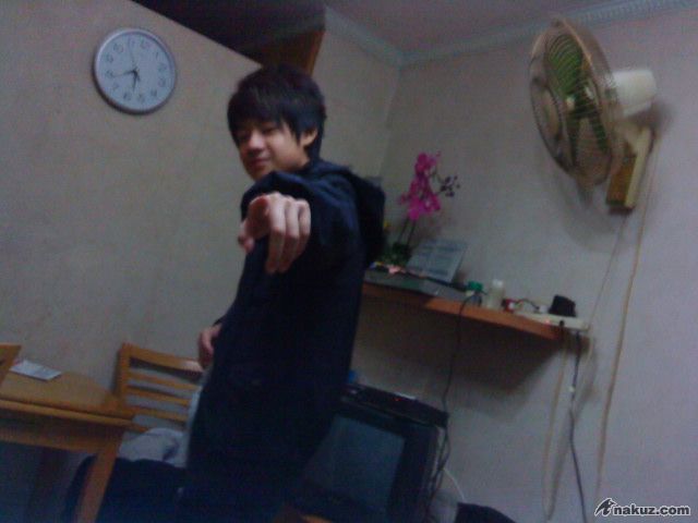 DSC01152.JPG