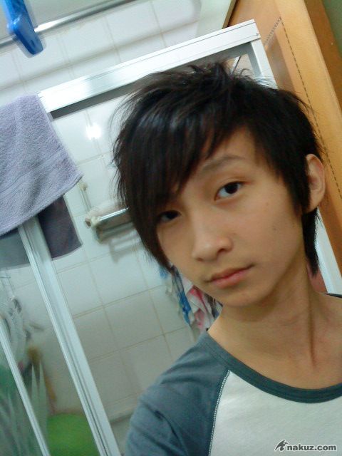 DSC00843.JPG
