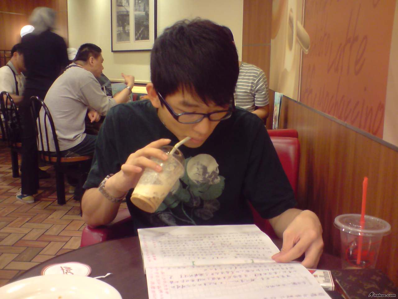 P161108_14.16[01].JPG
