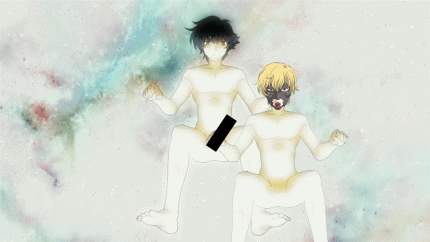 resserver.gif