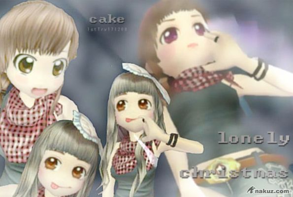 cake17122008-1.JPG