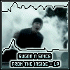 image.gif