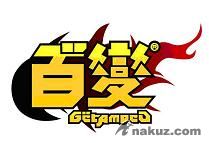 LOGO.JPG