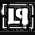 forum_new.gif