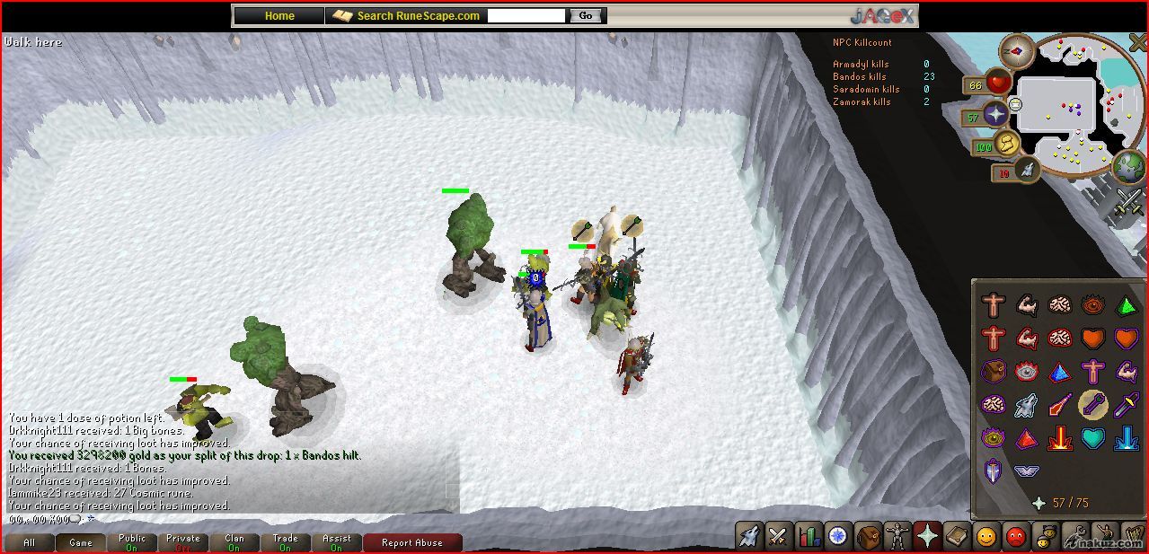 bandos hilt 9.JPG