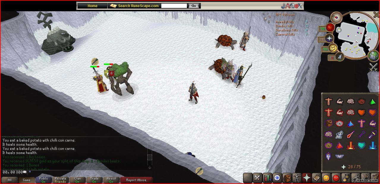 bandos boots 9.JPG
