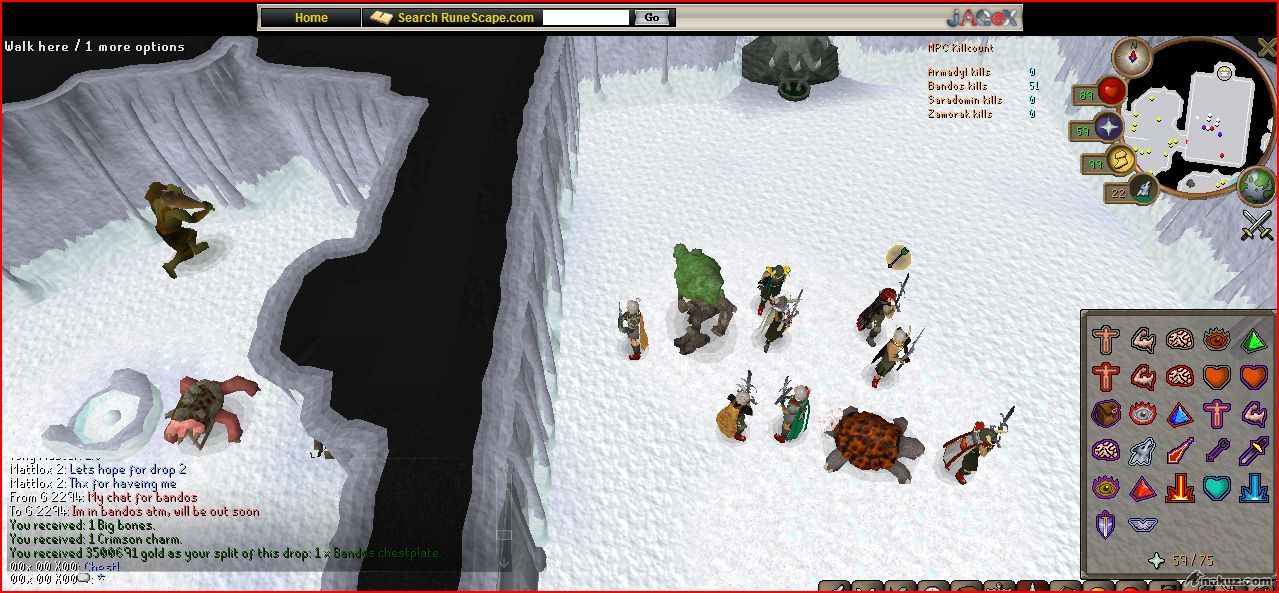 bandos chest 5 -3 men.JPG