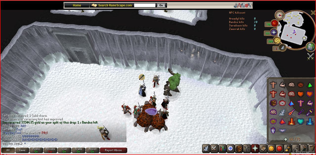 bandos hilt 5.JPG