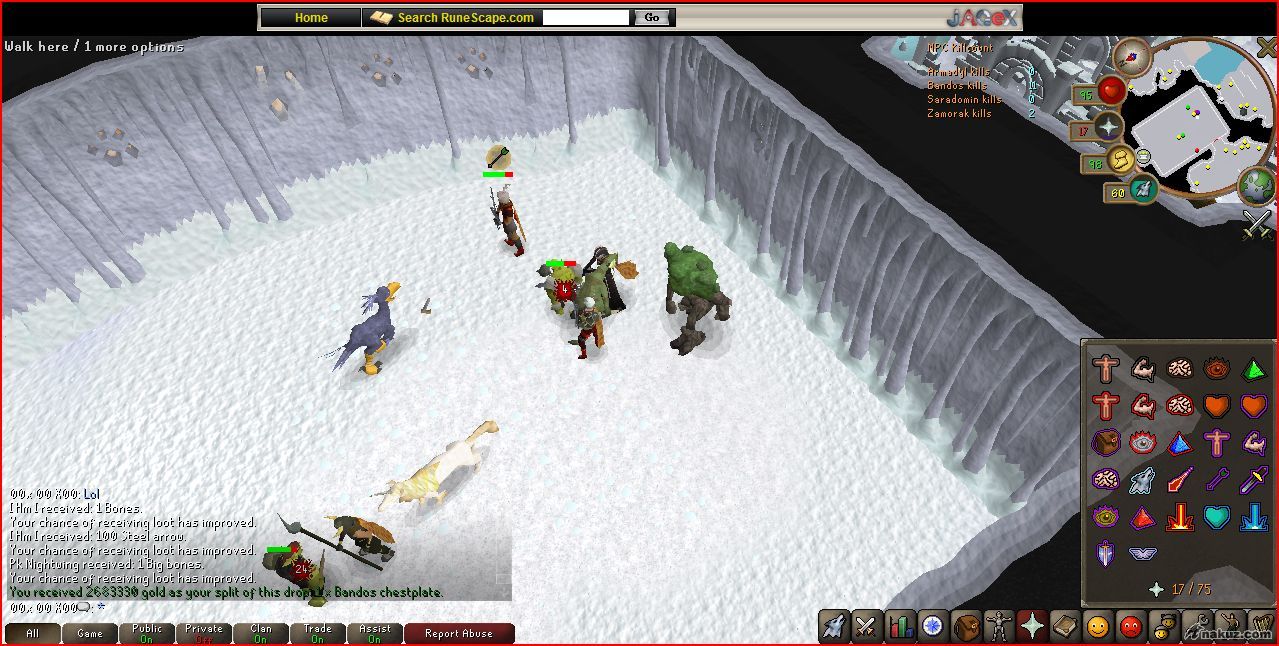 bandos chest 7.JPG