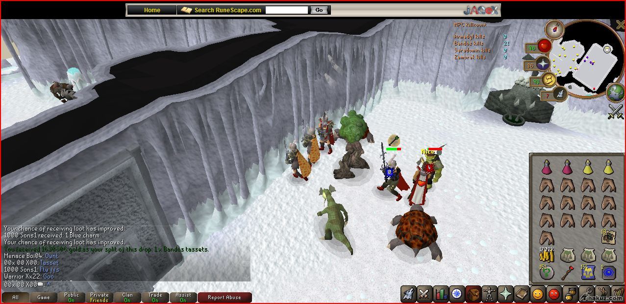 bandos tasset 2.JPG