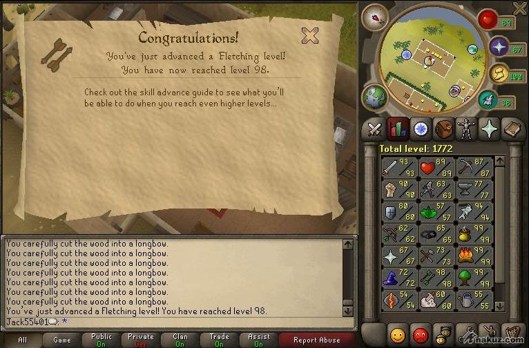 2.JPG