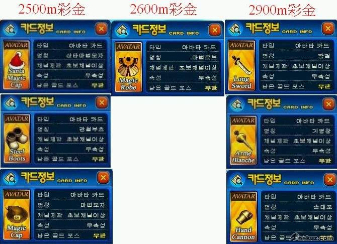 未定標題8.jpg