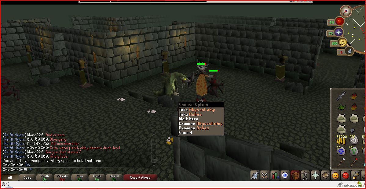 abbywhip 3.JPG