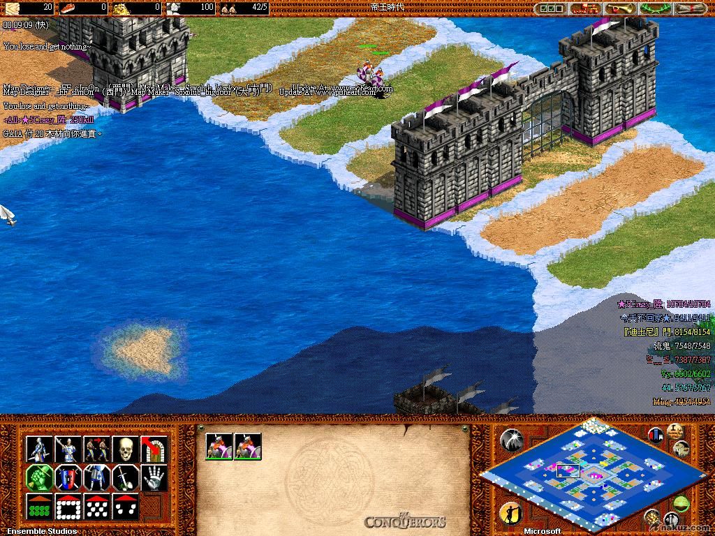 AOK203.JPG