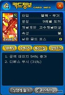 未定標題4.jpg