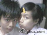 img060301-220532.JPG