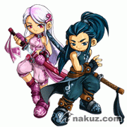 character005.gif