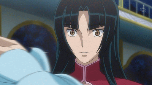 1229867973798.gif