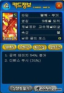 未定標題4.jpg