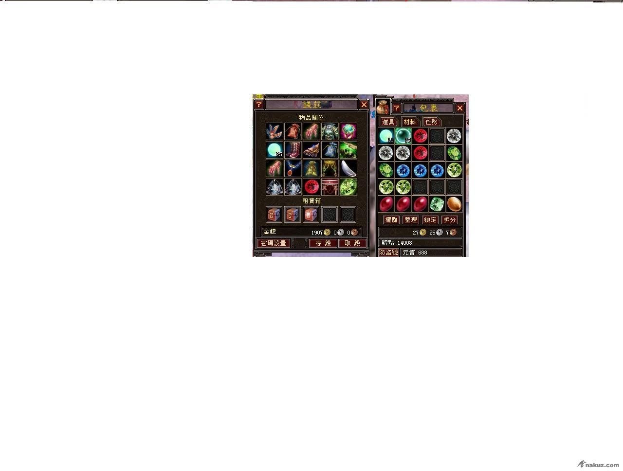 3.JPG