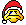 CHRIS sosad.gif