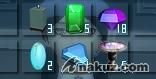 咩泥.JPG