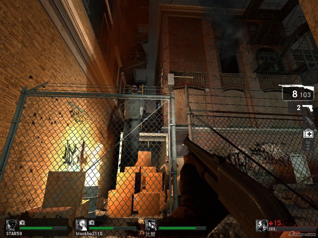 l4d_airport02_offices0000.jpg