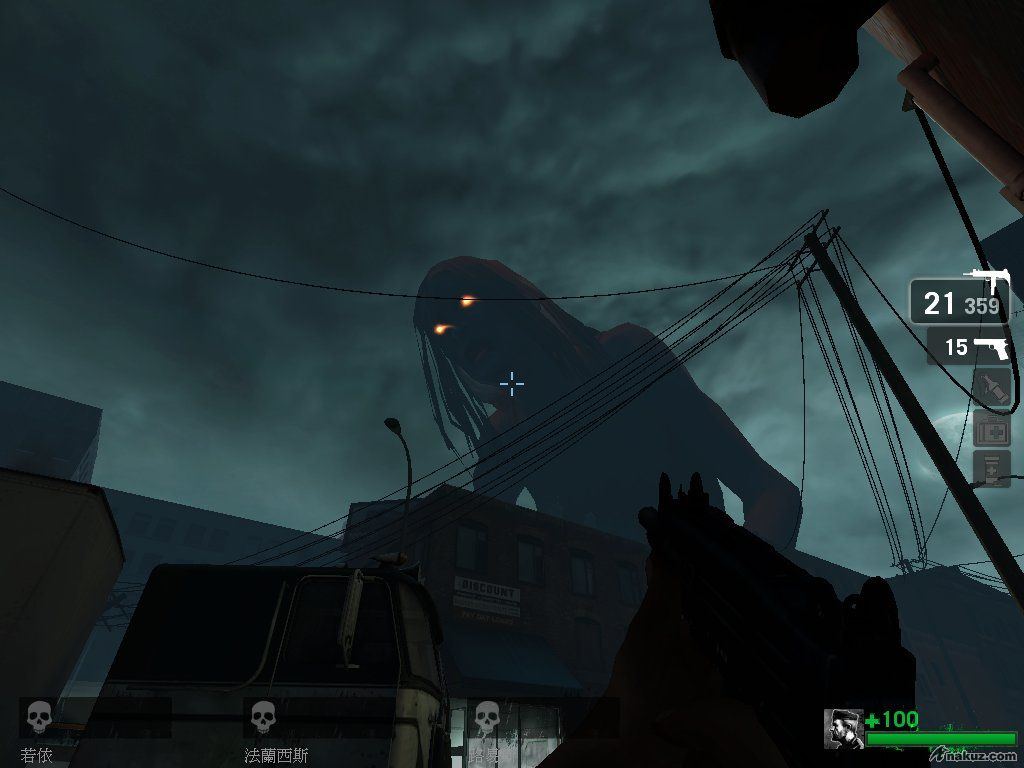 left4dead2008-12-2111-39-56-79.jpg