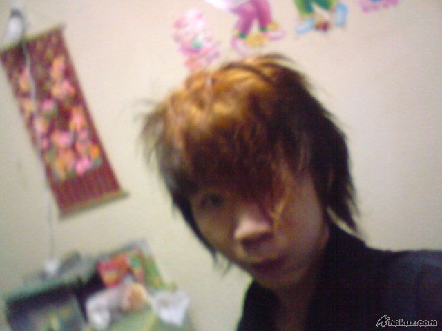 DSC00293.JPG