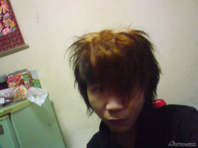 DSC00295.JPG