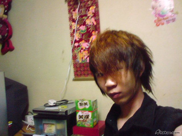 DSC00316.JPG