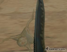怪獸8.JPG
