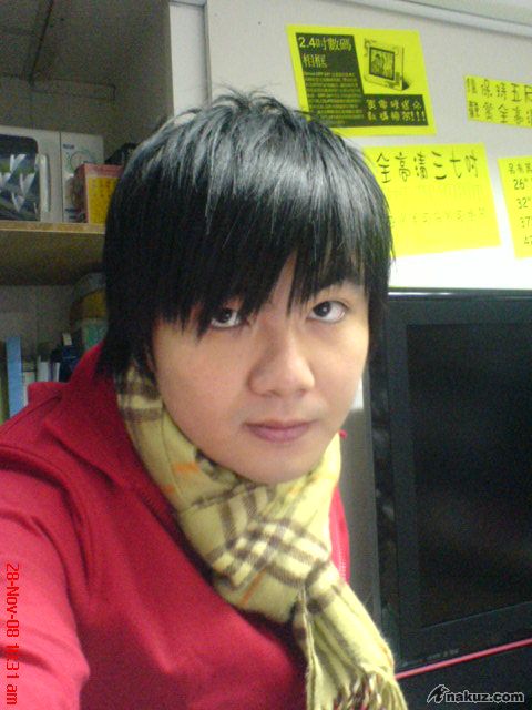 DSC01416.JPG