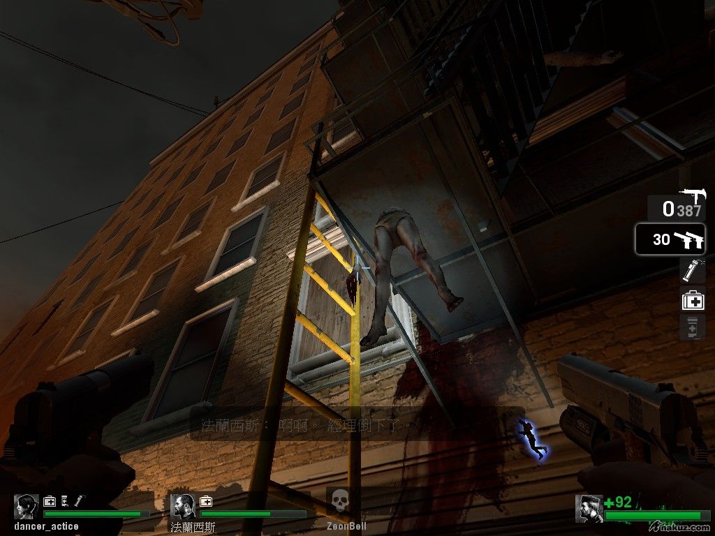 l4d_airport02_offices0006.jpg