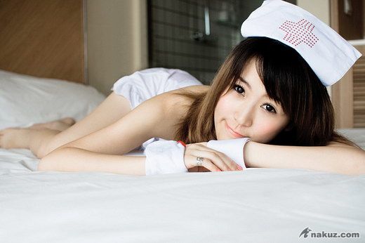 20081010_bd080728397f88abe2bbwLphxErkA9vb.jpg