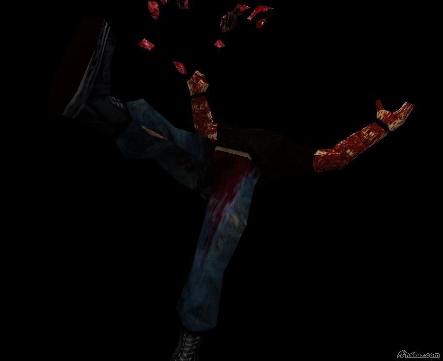 x2.JPG