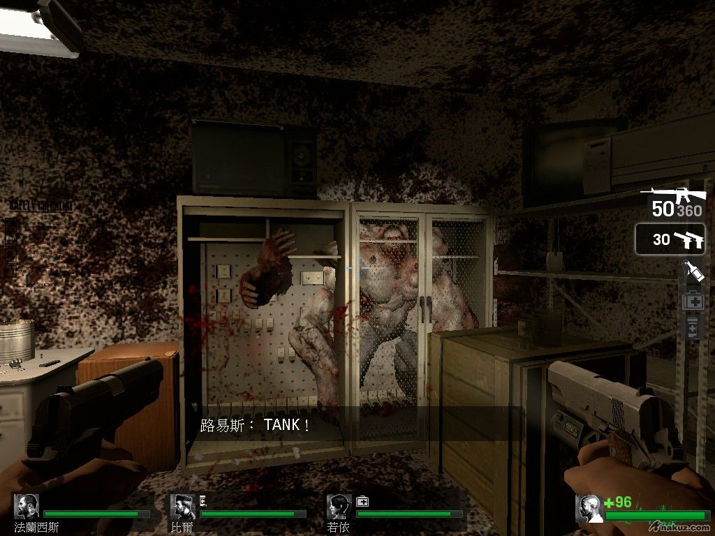 l4d_hospital03_sewers0005.jpg