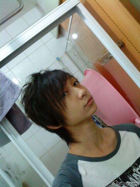 DSC00845.JPG