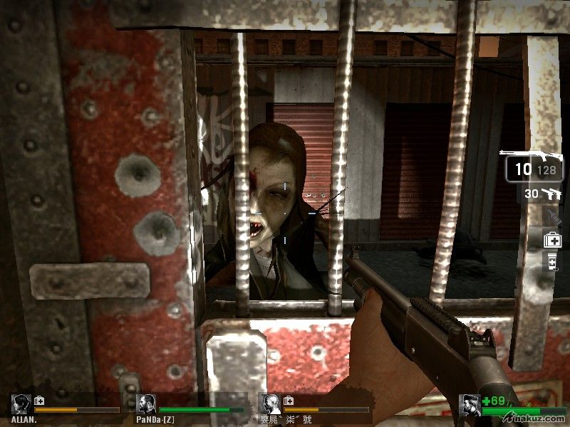l4d_airport03_garage0000.jpg