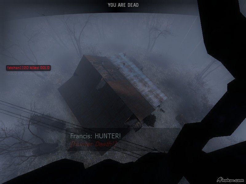 l4d_vs_farm04_barn0000.jpg