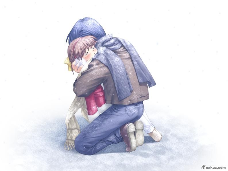 朋也&汐.jpg