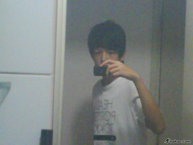 DSC00290.JPG