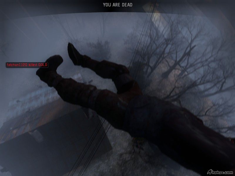 l4d_vs_farm04_barn0001.jpg